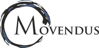Movendus-Logo